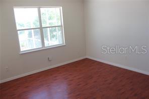 Image 5 of 15 For 15009 Lake Azure Drive
