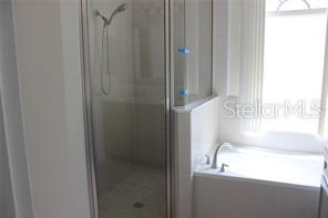Image 6 of 15 For 15009 Lake Azure Drive