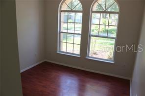 Image 8 of 15 For 15009 Lake Azure Drive