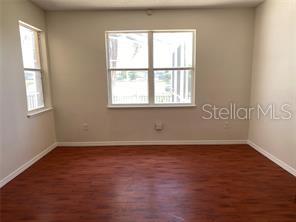 Image 9 of 15 For 15009 Lake Azure Drive
