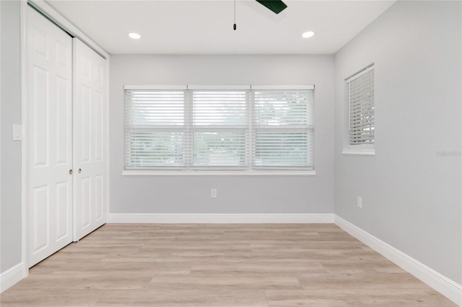 Image 14 of 27 For 2031 Temple Drive