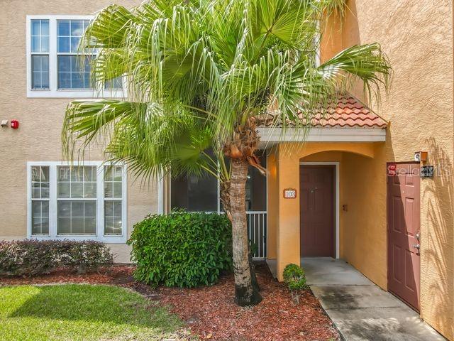 Details for 12020 Villanova Drive 103, ORLANDO, FL 32837