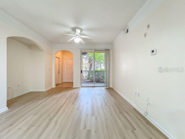 Image 10 of 40 For 12020 Villanova Drive 103