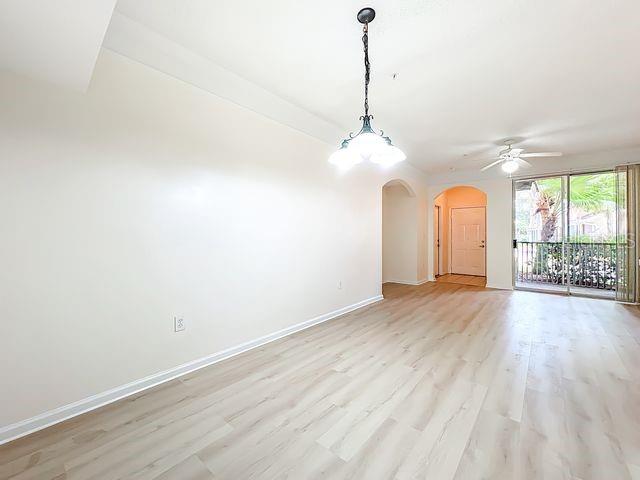 Image 11 of 40 For 12020 Villanova Drive 103