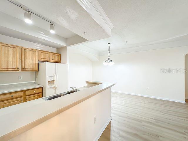 Image 12 of 40 For 12020 Villanova Drive 103