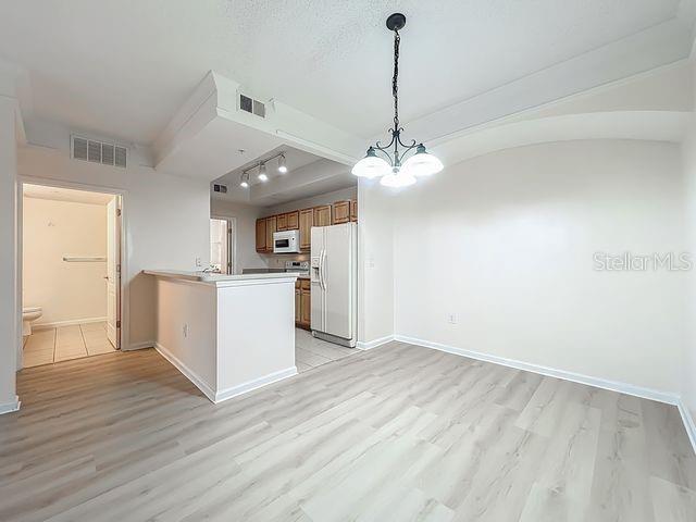 Image 13 of 40 For 12020 Villanova Drive 103