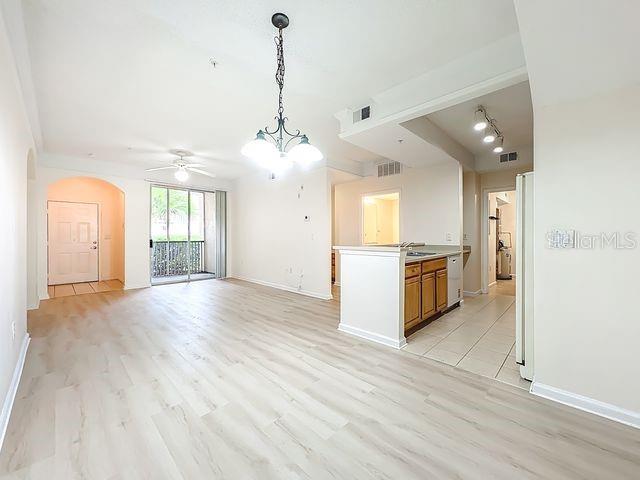 Image 14 of 40 For 12020 Villanova Drive 103