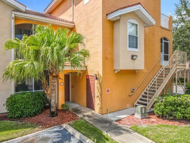 Image 2 of 40 For 12020 Villanova Drive 103