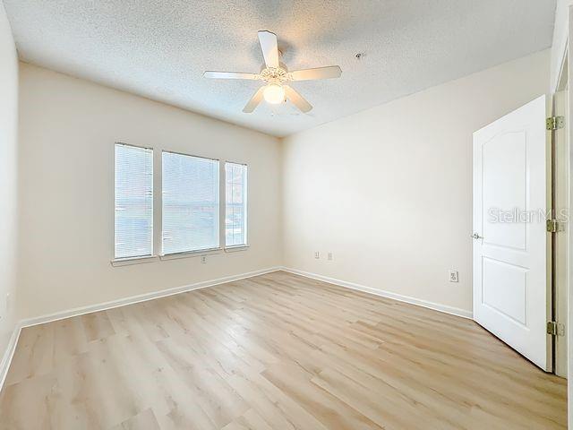Image 20 of 40 For 12020 Villanova Drive 103