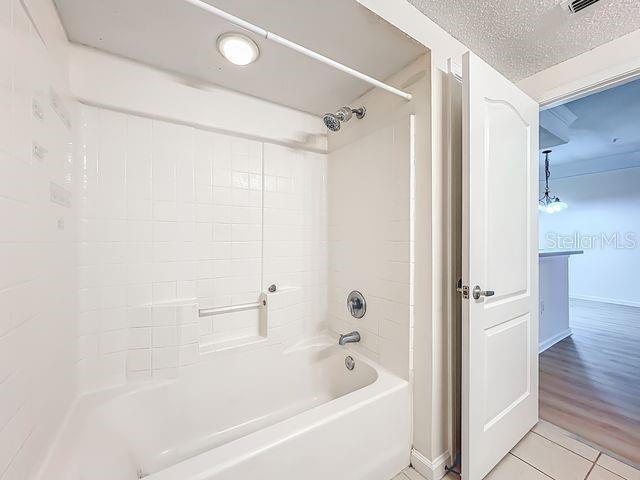 Image 24 of 40 For 12020 Villanova Drive 103