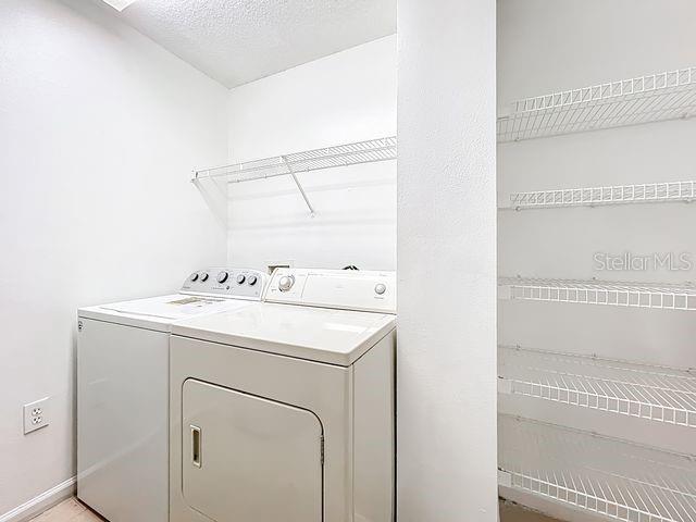 Image 26 of 40 For 12020 Villanova Drive 103