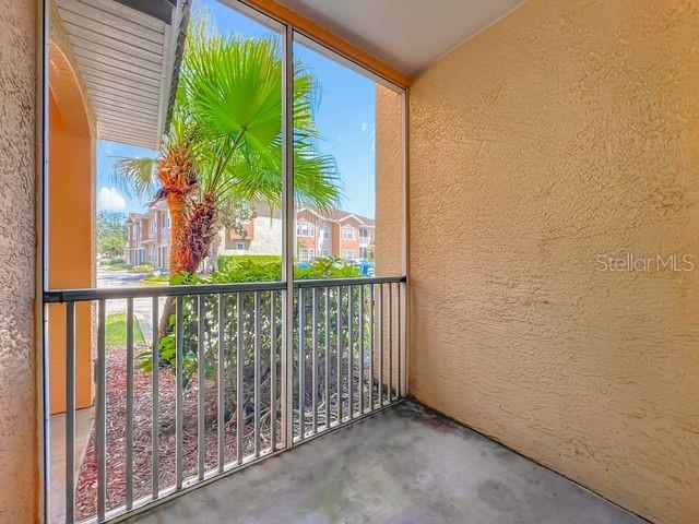 Image 27 of 40 For 12020 Villanova Drive 103