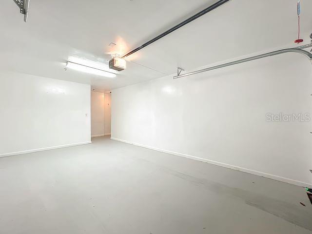 Image 29 of 40 For 12020 Villanova Drive 103