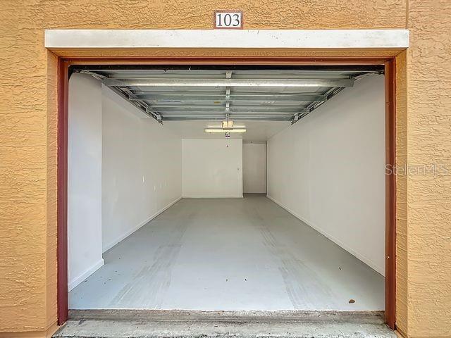 Image 30 of 40 For 12020 Villanova Drive 103