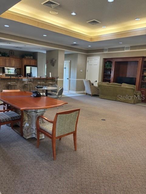 Image 36 of 40 For 12020 Villanova Drive 103