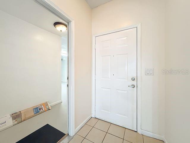 Image 4 of 40 For 12020 Villanova Drive 103