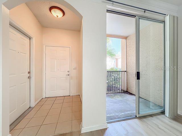 Image 5 of 40 For 12020 Villanova Drive 103