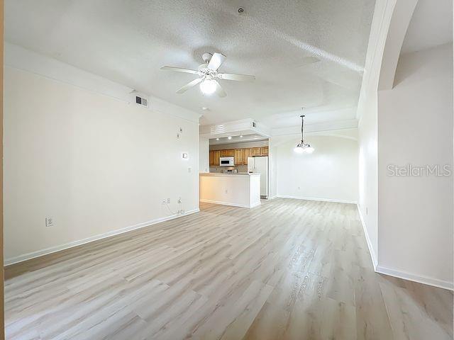 Image 7 of 40 For 12020 Villanova Drive 103