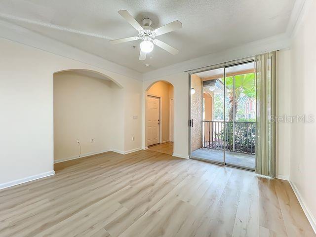 Image 8 of 40 For 12020 Villanova Drive 103