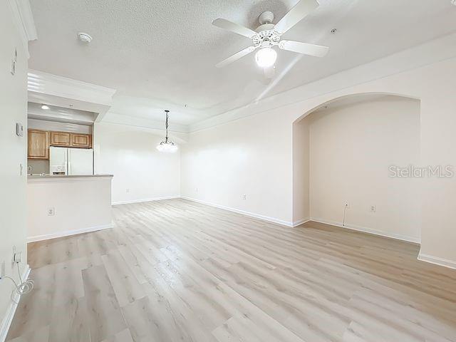 Image 9 of 40 For 12020 Villanova Drive 103