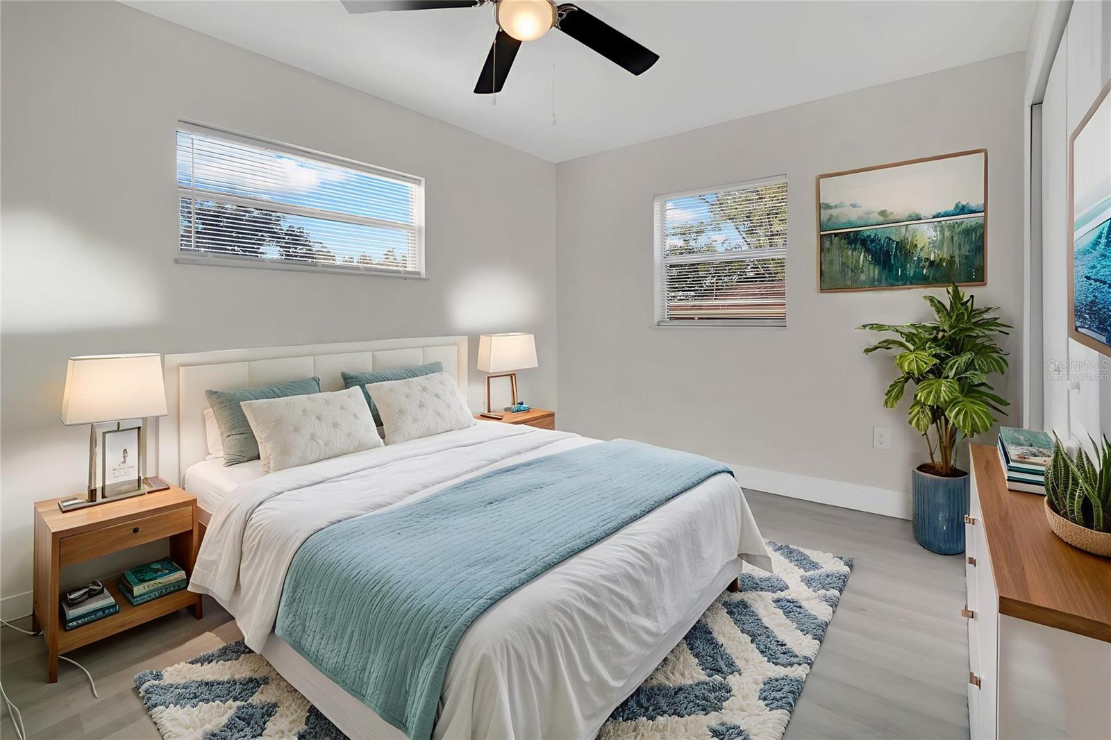 Image 12 of 26 For 5539 Huber Drive