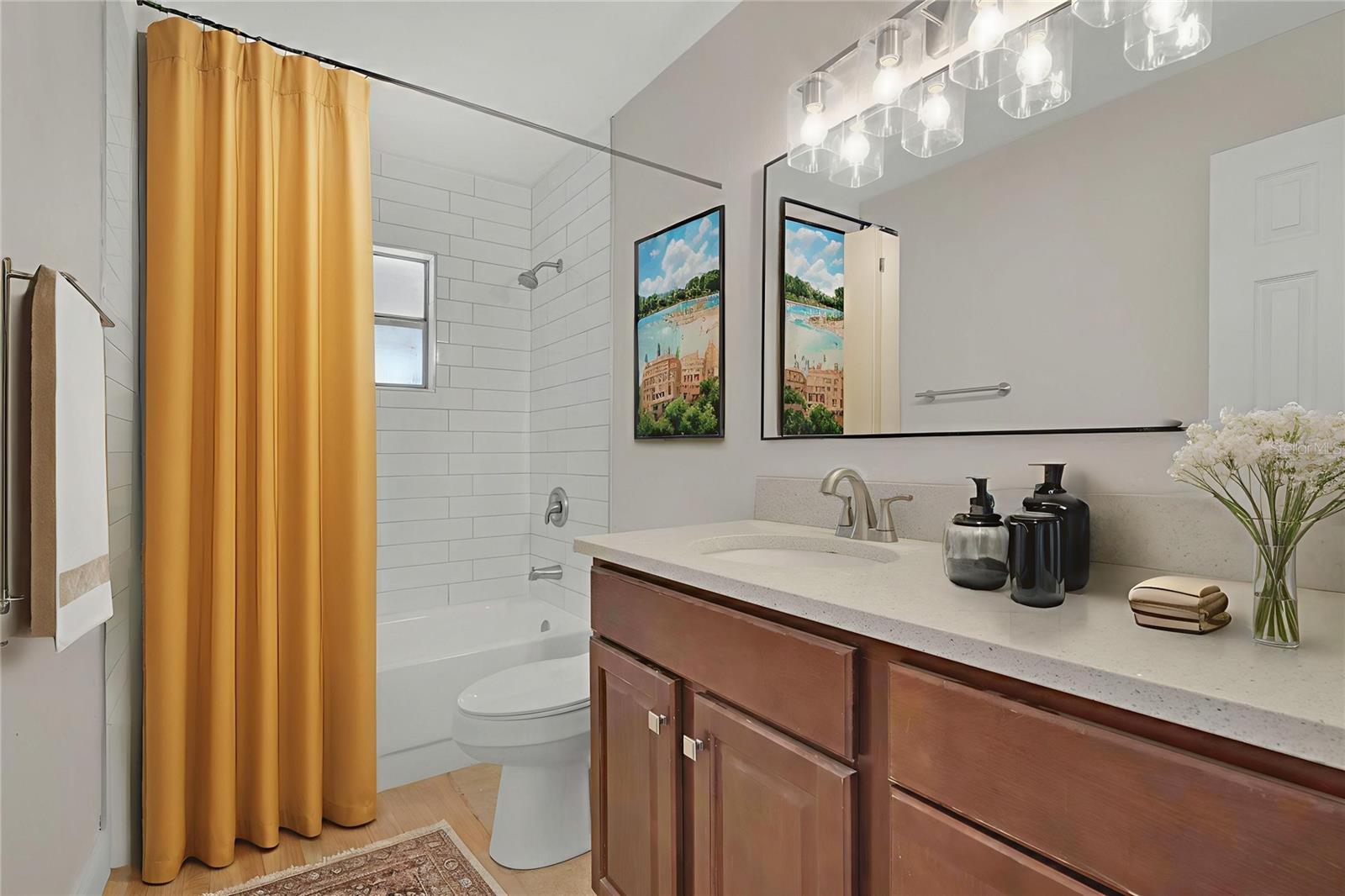Image 13 of 26 For 5539 Huber Drive