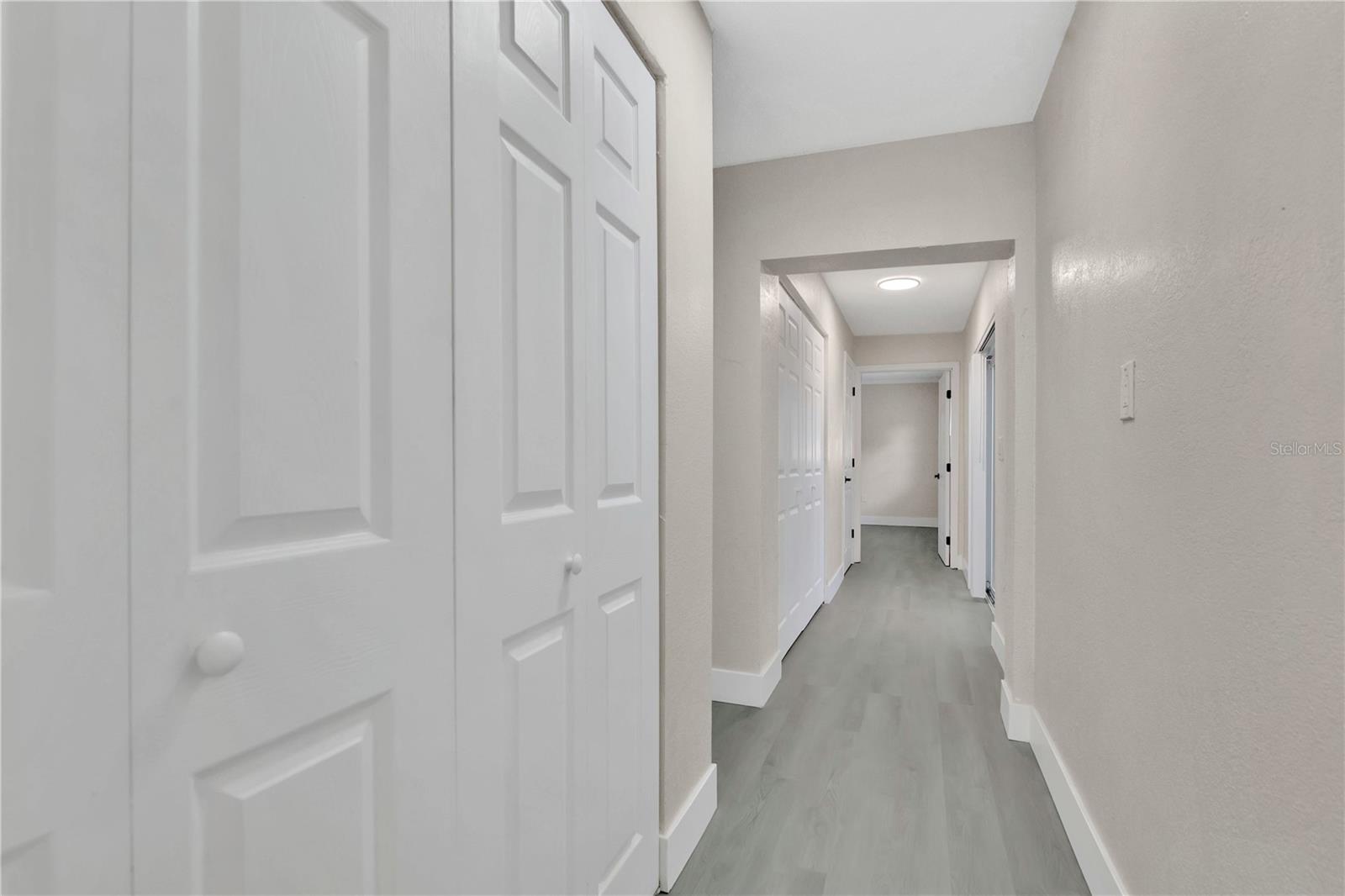 Image 15 of 26 For 5539 Huber Drive