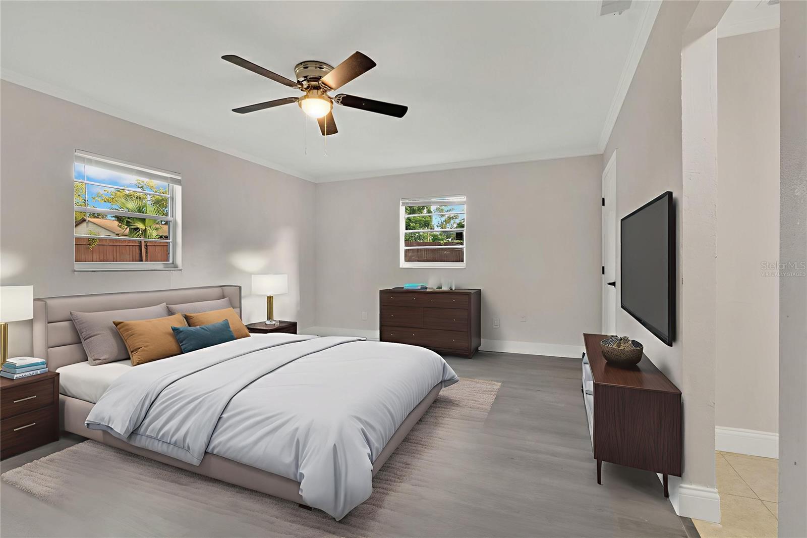 Image 17 of 26 For 5539 Huber Drive