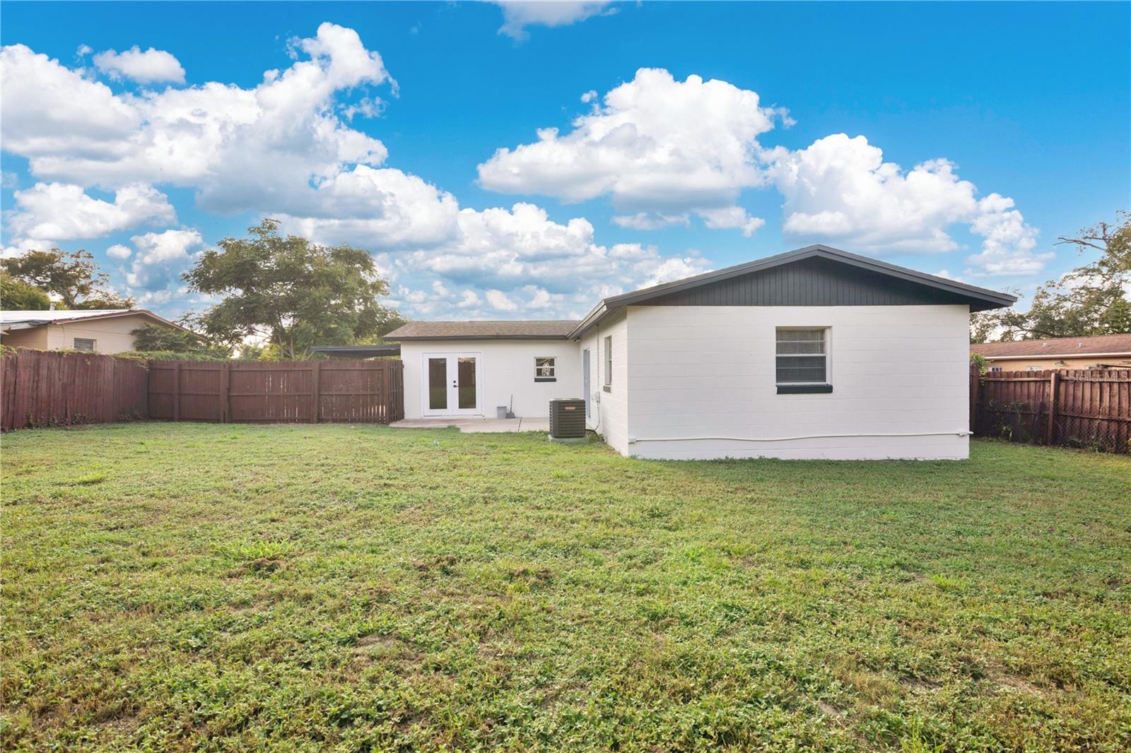 Image 22 of 26 For 5539 Huber Drive