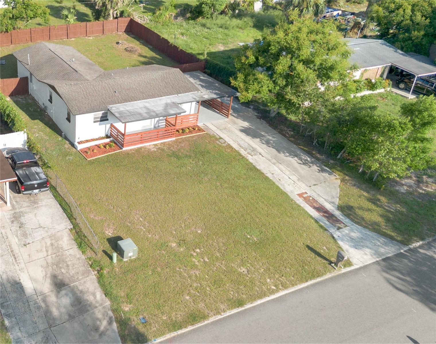 Image 23 of 26 For 5539 Huber Drive