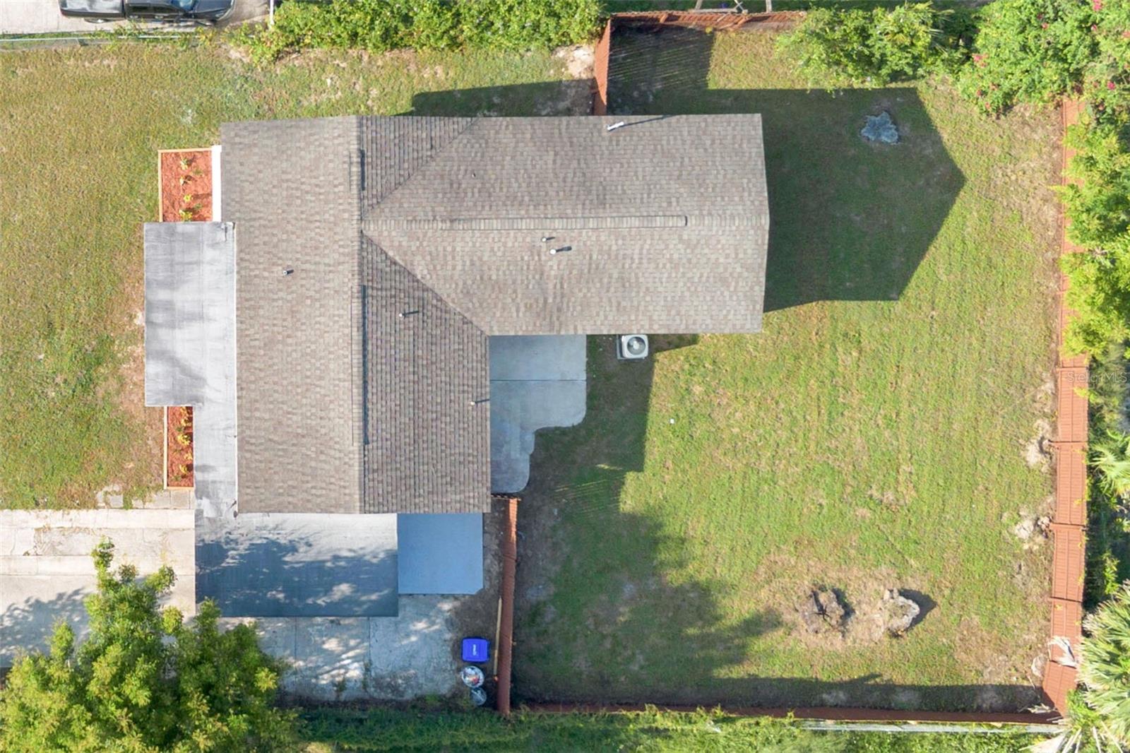 Image 24 of 26 For 5539 Huber Drive