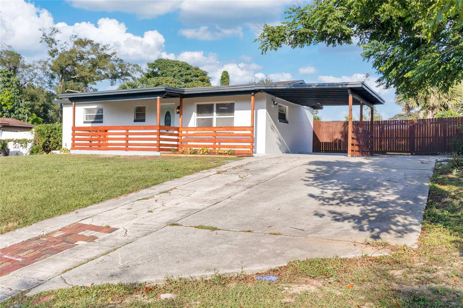 Image 3 of 26 For 5539 Huber Drive