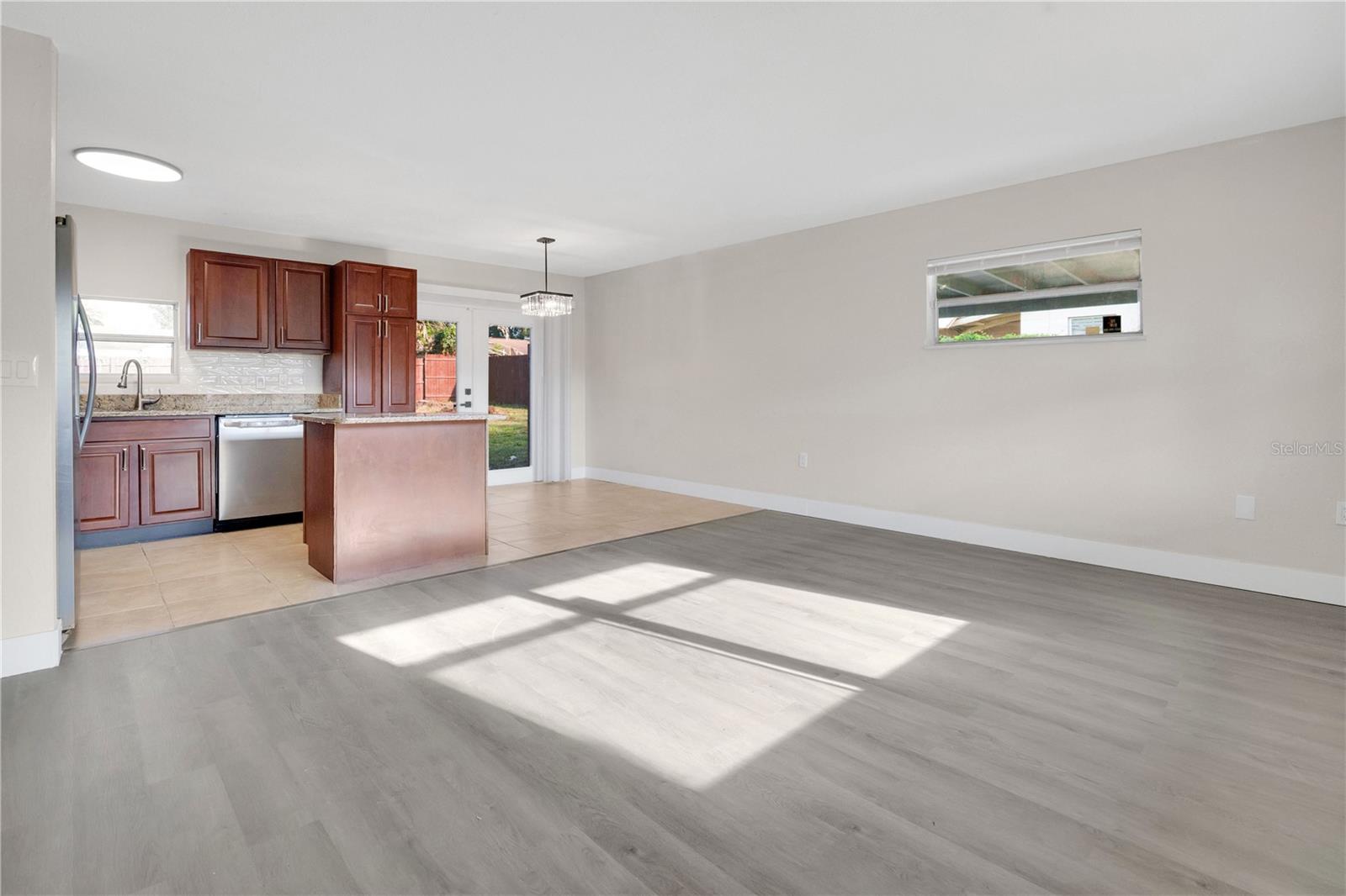 Image 8 of 26 For 5539 Huber Drive