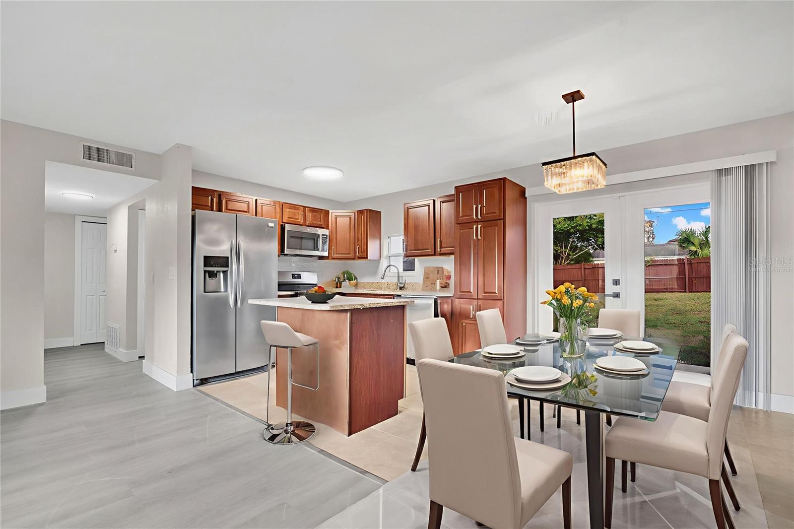 Image 9 of 26 For 5539 Huber Drive