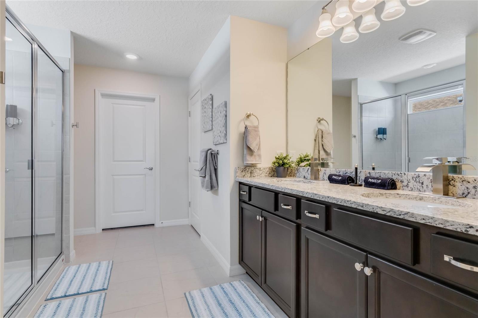 Image 19 of 54 For 1170 Aloha Boulevard