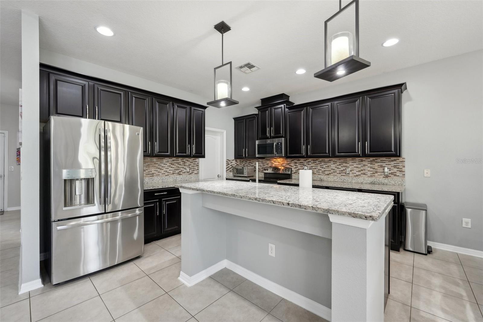 Image 13 of 30 For 5128 Ravena Avenue W