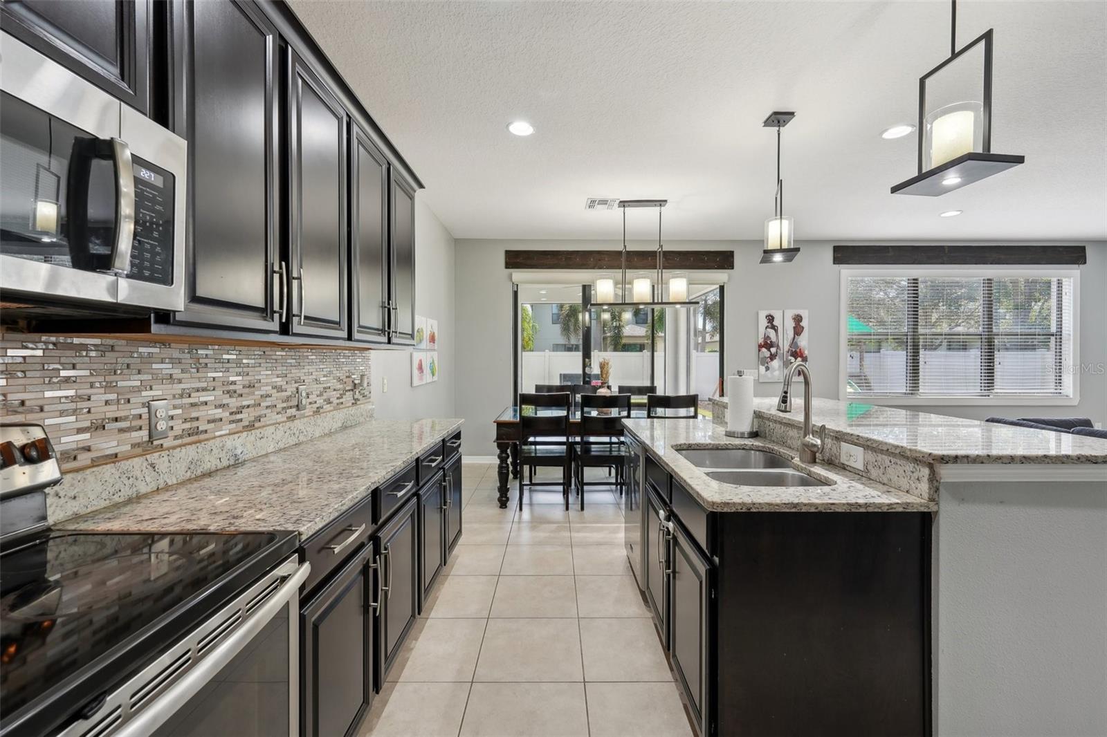 Image 16 of 30 For 5128 Ravena Avenue W