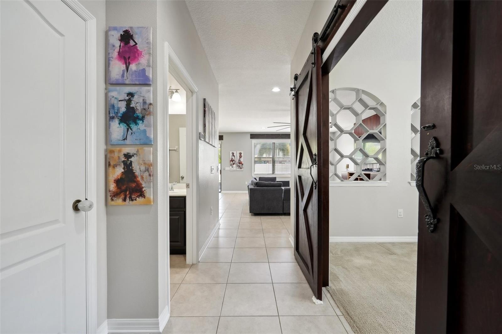 Image 20 of 30 For 5128 Ravena Avenue W