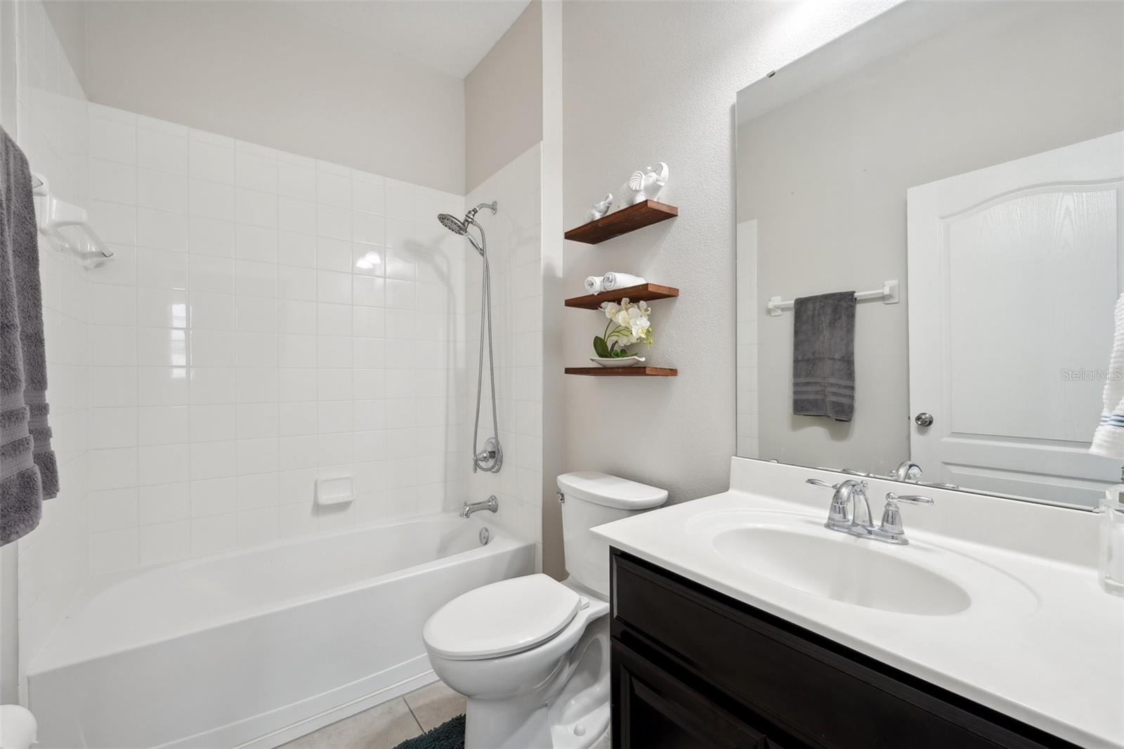 Image 21 of 30 For 5128 Ravena Avenue W