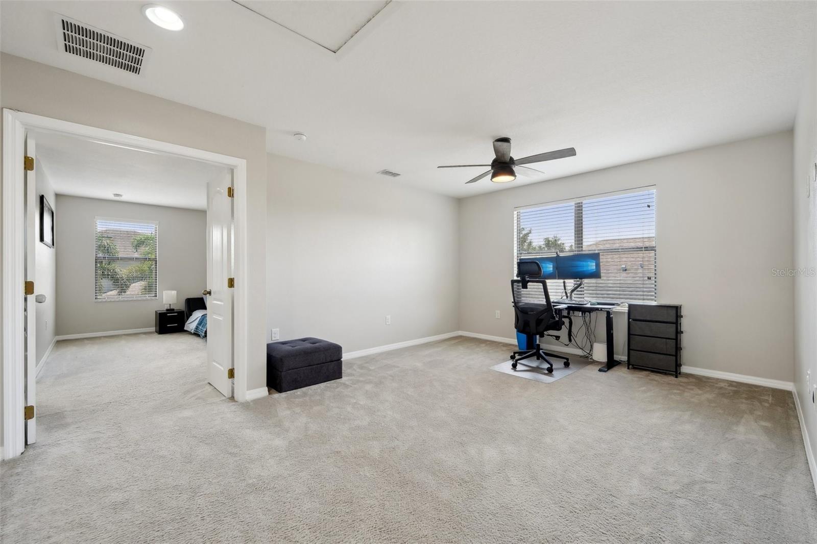 Image 22 of 30 For 5128 Ravena Avenue W