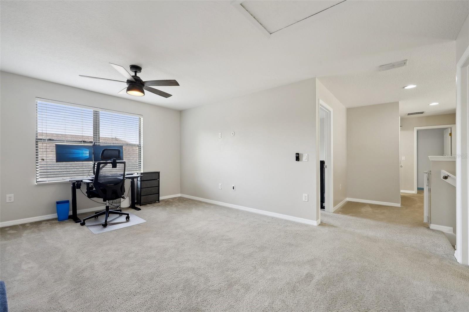 Image 23 of 30 For 5128 Ravena Avenue W