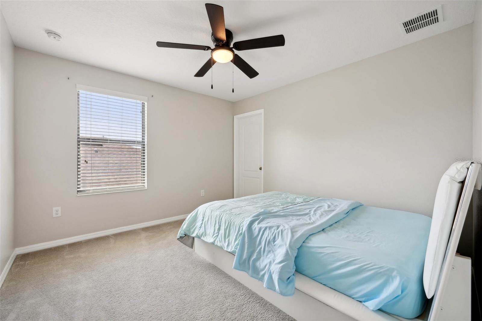 Image 28 of 30 For 5128 Ravena Avenue W