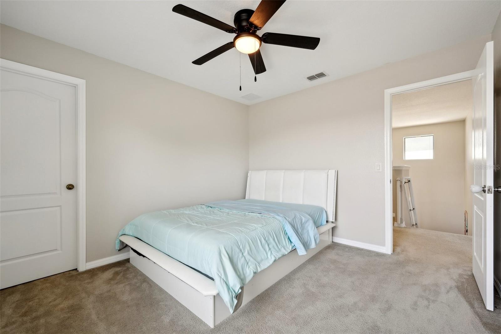 Image 29 of 30 For 5128 Ravena Avenue W