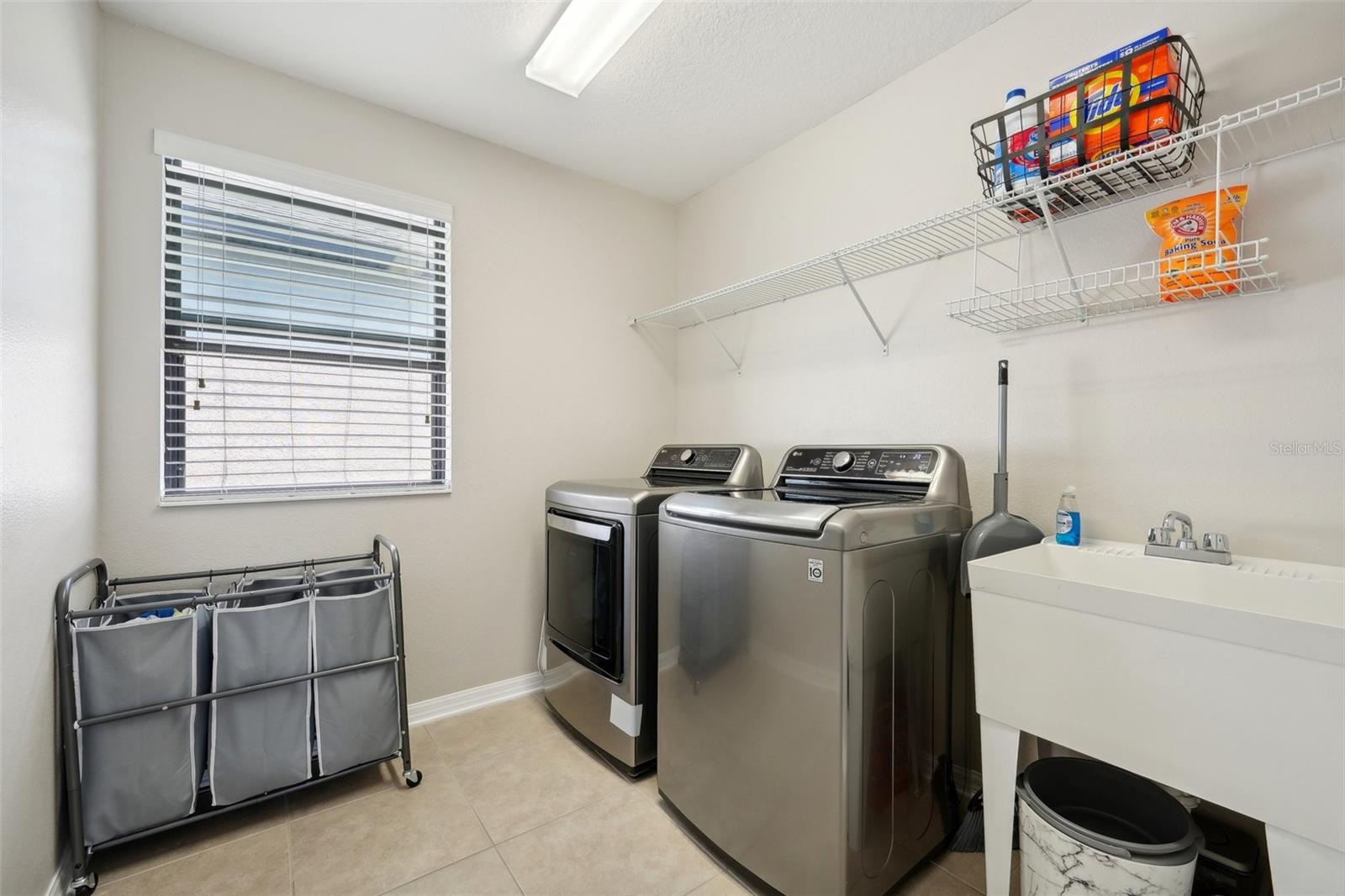 Image 30 of 30 For 5128 Ravena Avenue W