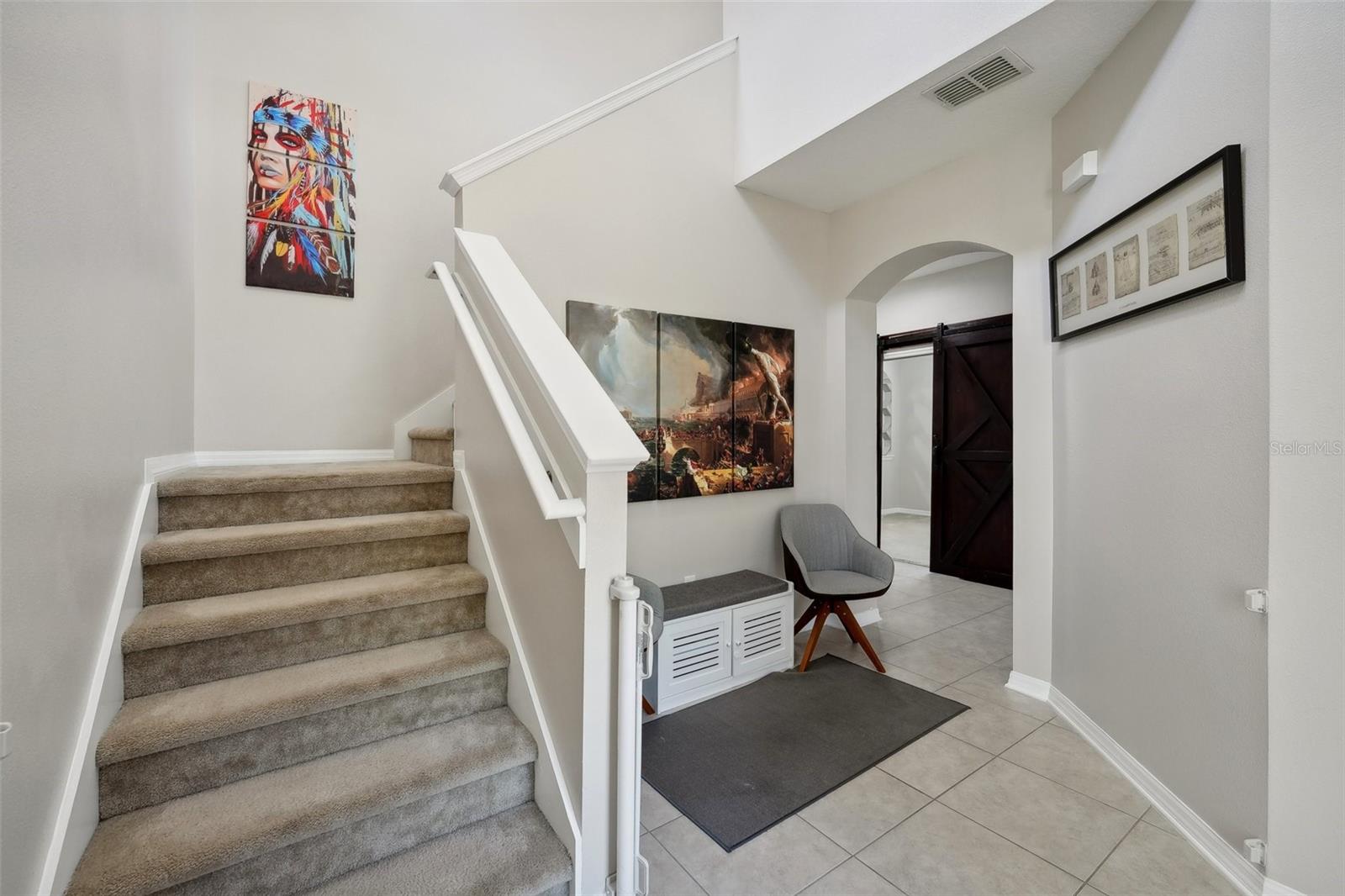 Image 6 of 30 For 5128 Ravena Avenue W