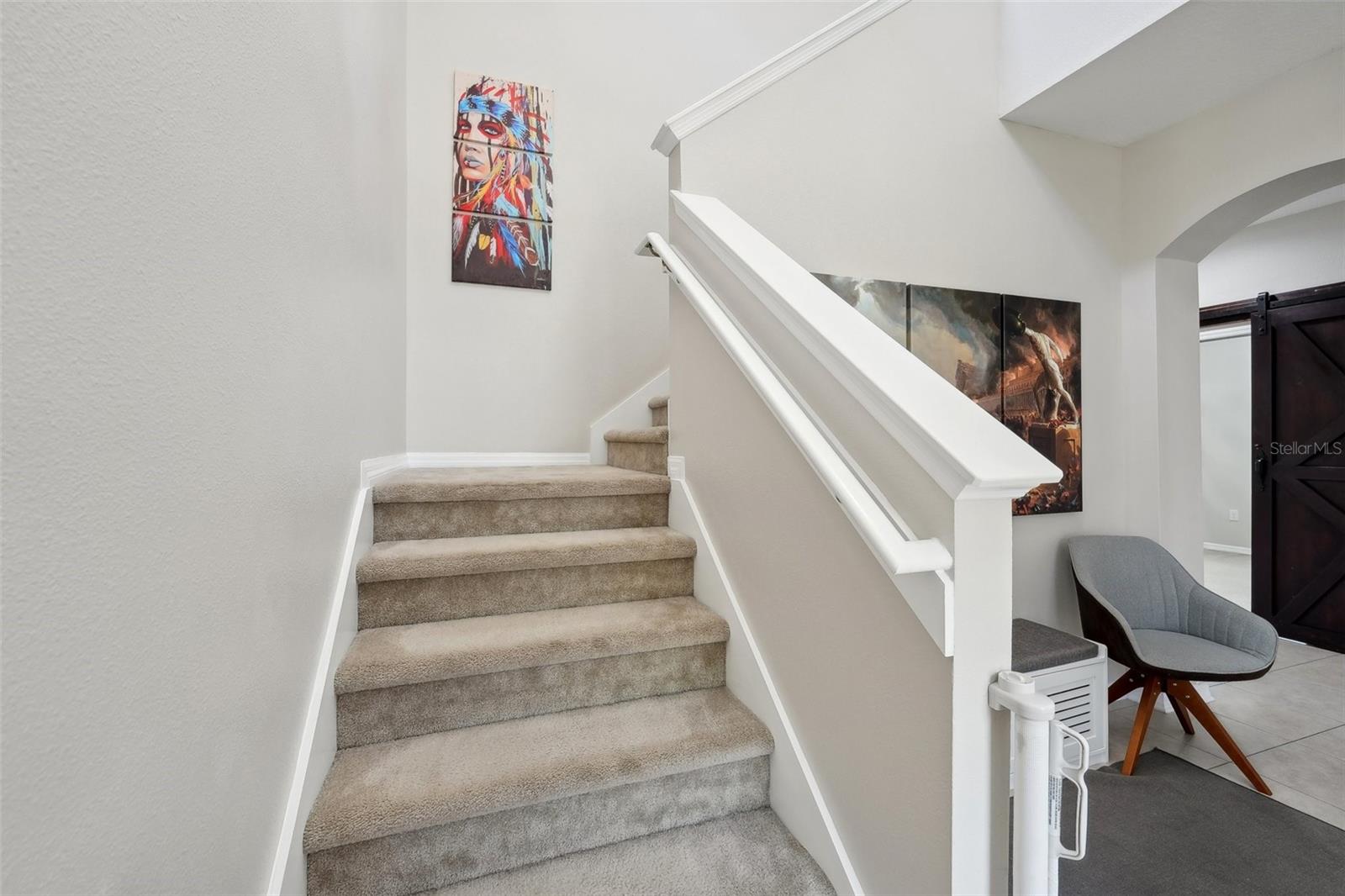 Image 7 of 30 For 5128 Ravena Avenue W