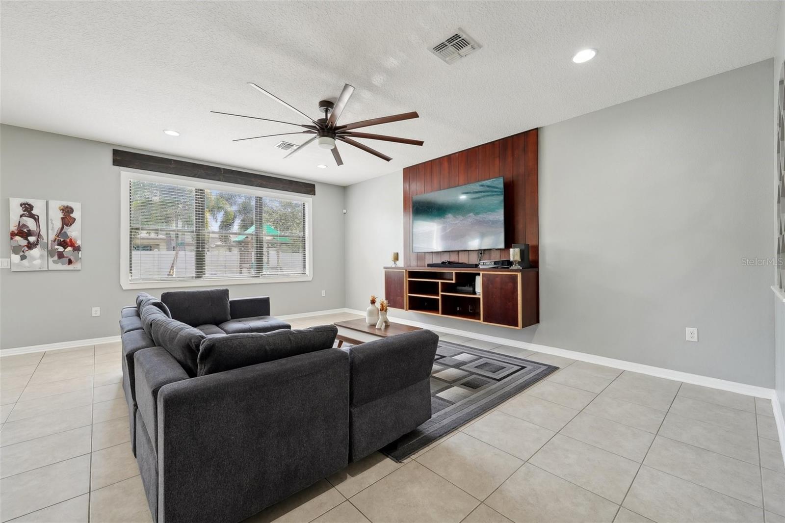 Image 8 of 30 For 5128 Ravena Avenue W