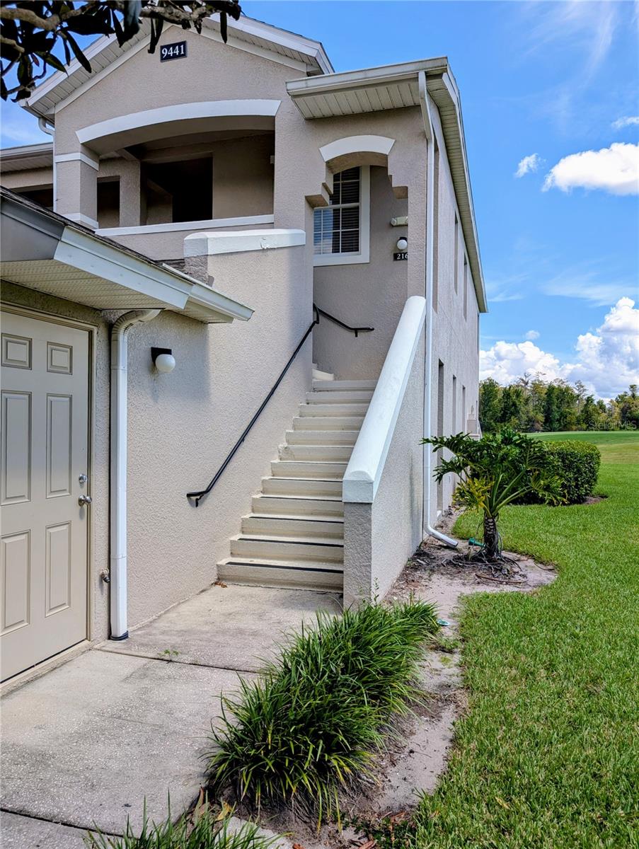 Details for 9441 Myrtle Creek Lane 216, ORLANDO, FL 32832