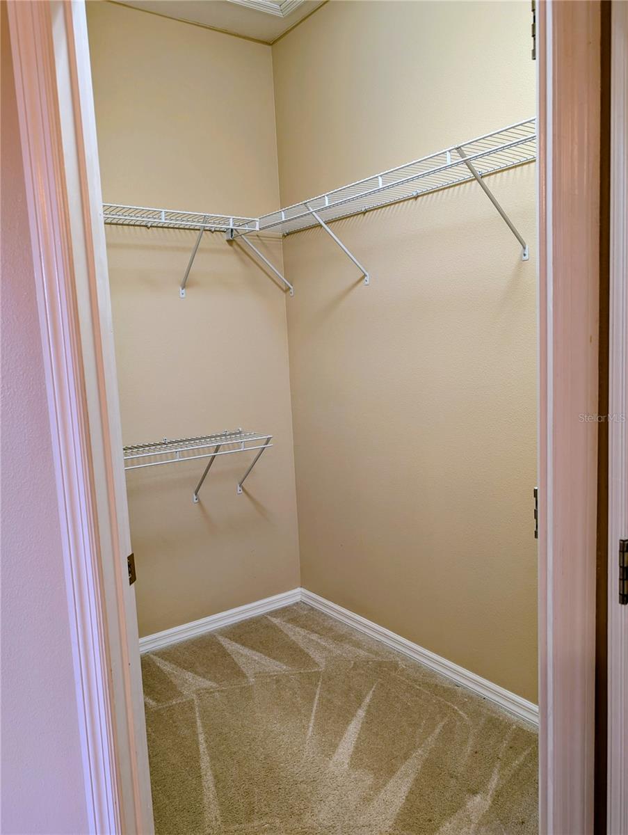 Image 14 of 20 For 9441 Myrtle Creek Lane 216