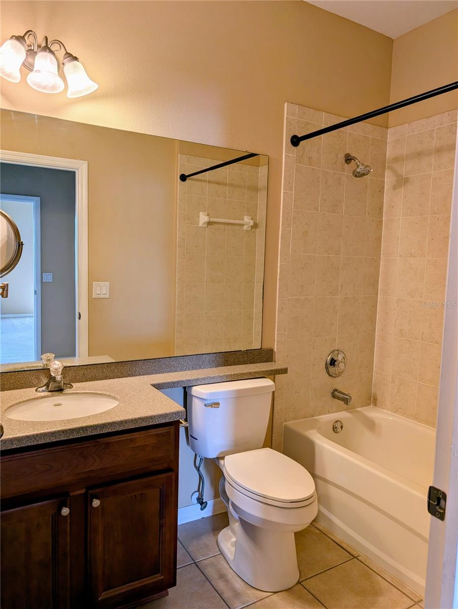 Image 15 of 20 For 9441 Myrtle Creek Lane 216